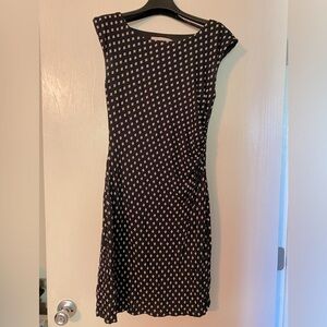 Loft Dress - Size 2